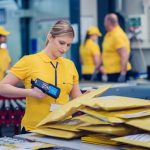 agile supply chain starts with your frontline workers