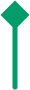 Vector 7 Vector 7