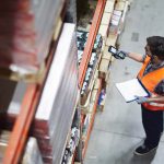 Case study update: major retailer get supply chain workforce productive faster