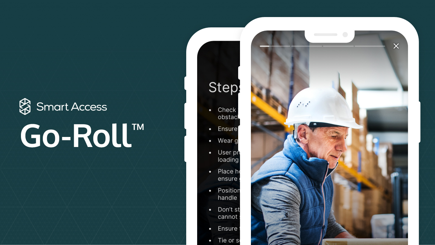 go-roll_blog-banner-2 go-roll_blog-banner-2