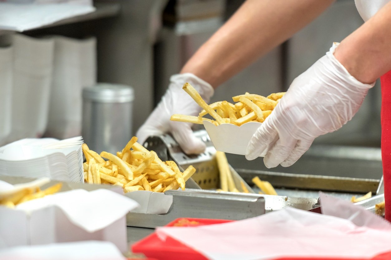 qsr-fries-min qsr-fries-min